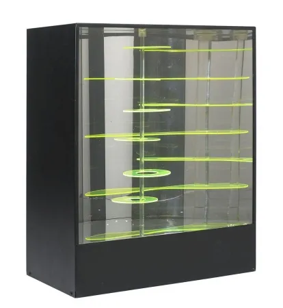 技術的なありません Boto - Déplacement optique A