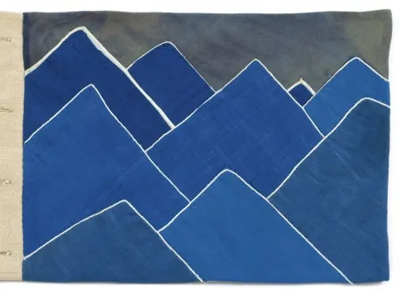 挿絵入り本 Bourgeois - Ode a la Bièvre