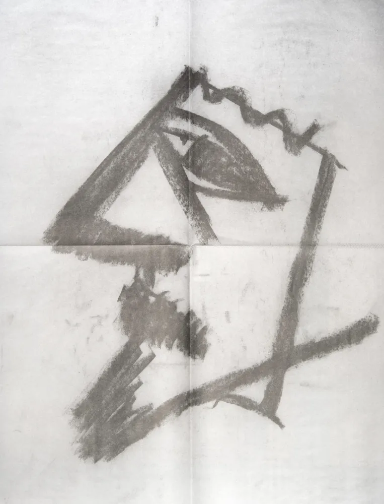 多数の Bradley - Untitled