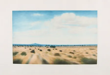 エッチングと　アクチアント Bradtke - Bild 11