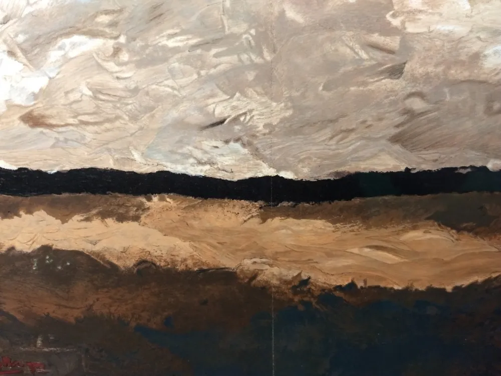 挿絵入り本 Braque - DLM 136-136