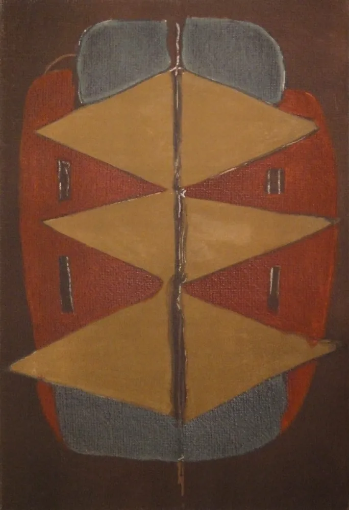 挿絵入り本 Braque - La Liberté des Mers.