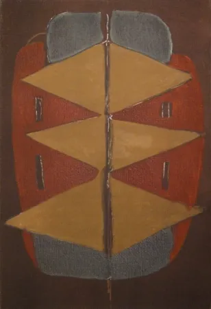 挿絵入り本 Braque - La Liberté des Mers.