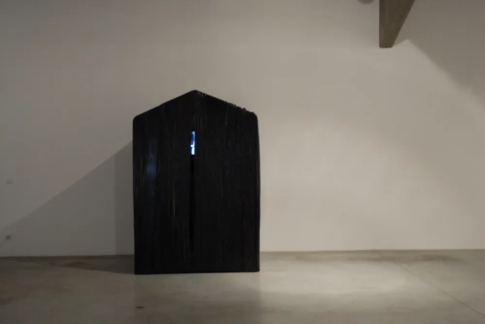 多数の Bratkov - Vibrat