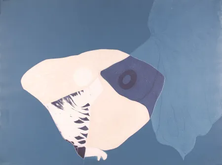 エッチング Brillant - La Chouette