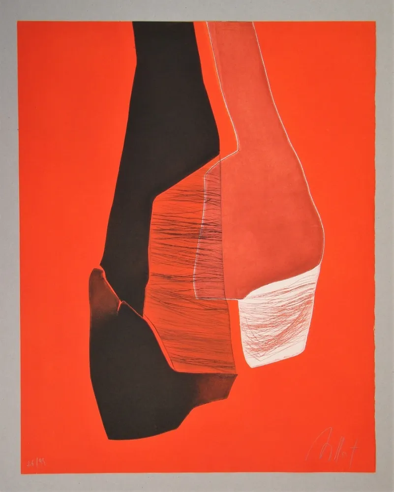 アクチアント Brillant - Untitled