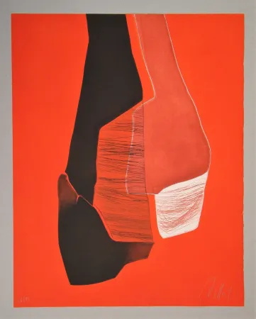 アクチアント Brillant - Untitled