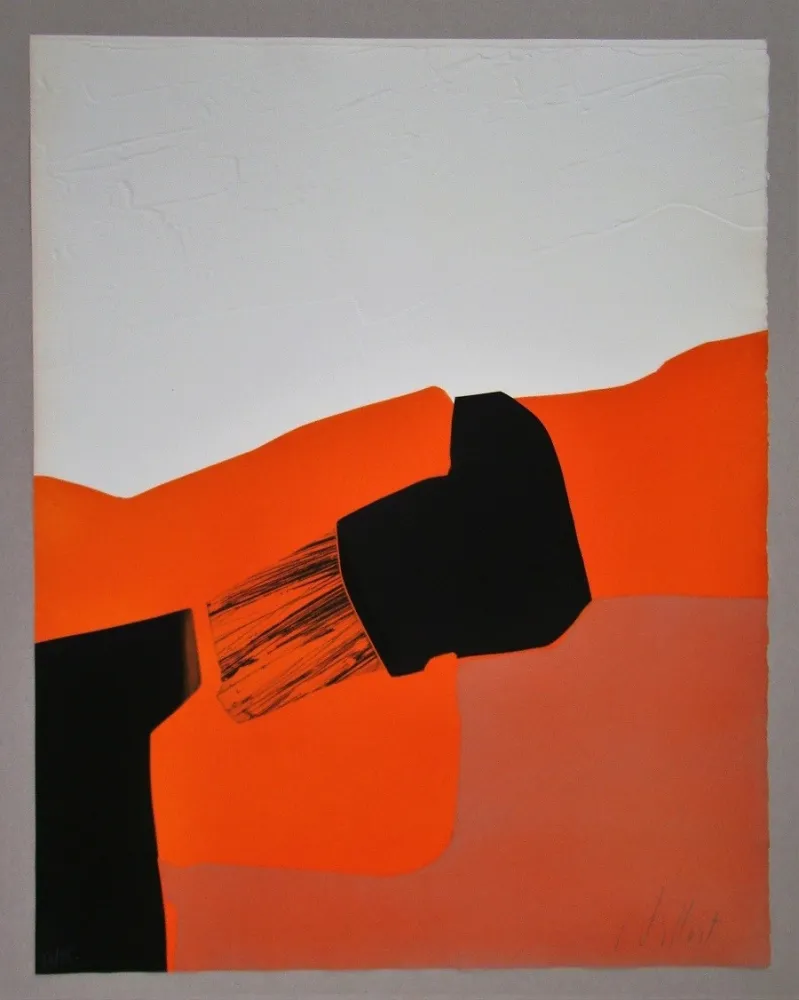 アクチアント Brillant - Untitled