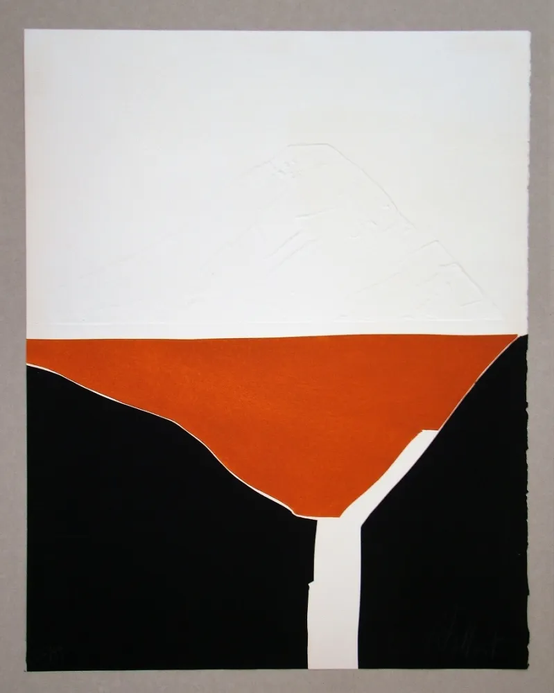 アクチアント Brillant - Untitled