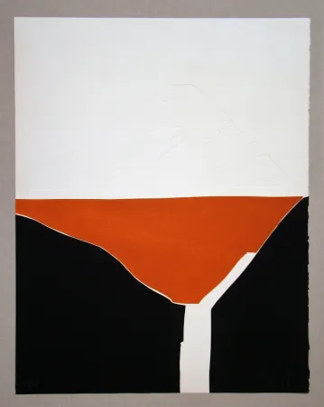 アクチアント Brillant - Untitled