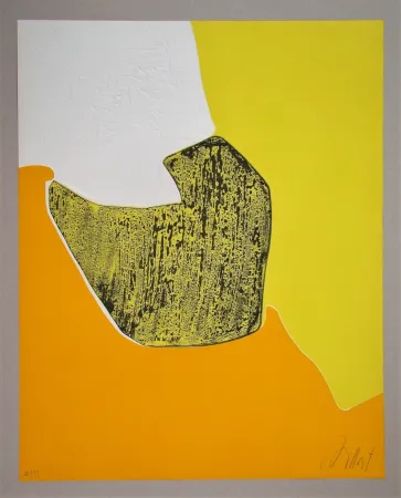 アクチアント Brillant - Untitled