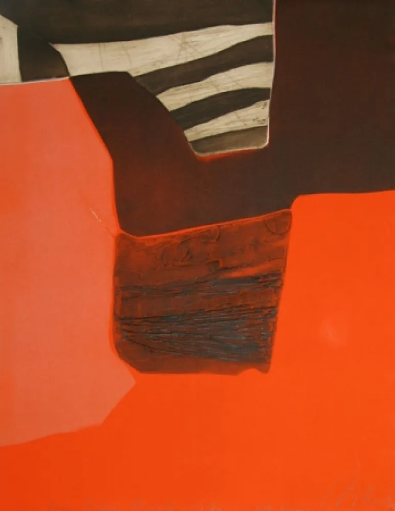 アクチアント Brillant - Untitled - 2