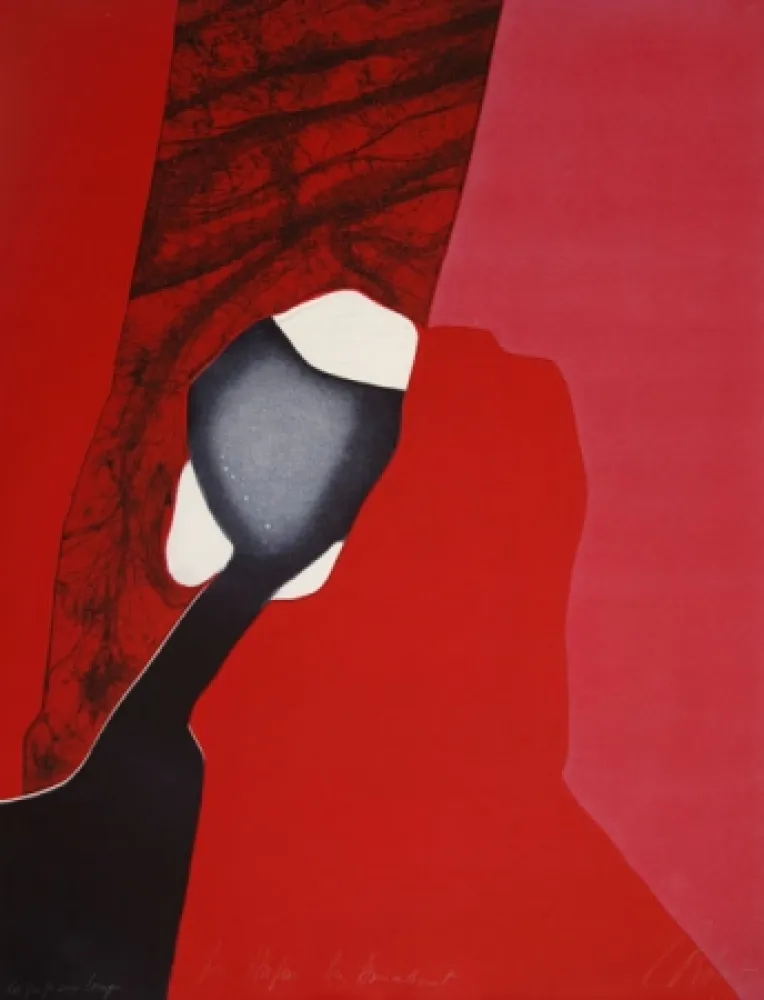 アクチアント Brillant - Untitled 