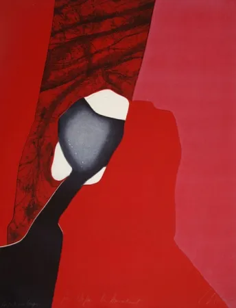 アクチアント Brillant - Untitled 