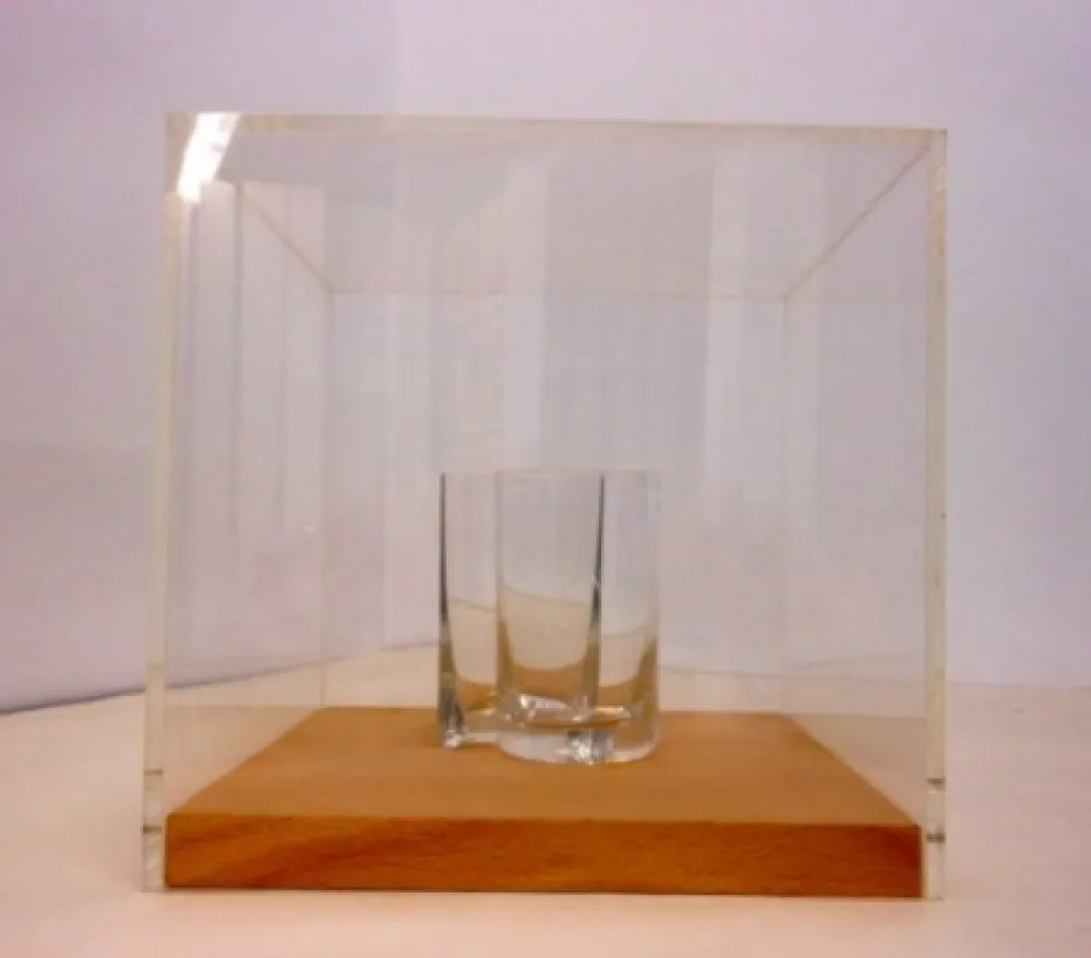 技術的なありません Brossa - Bis