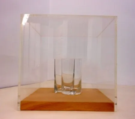 技術的なありません Brossa - Bis