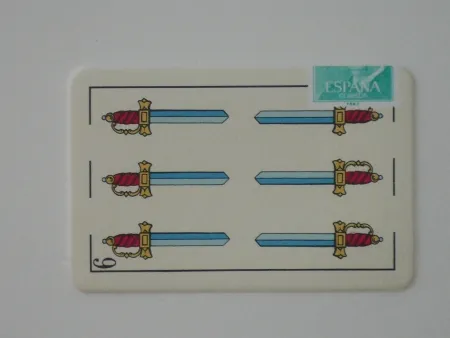 リトグラフ Brossa - Galerie Joan Prats