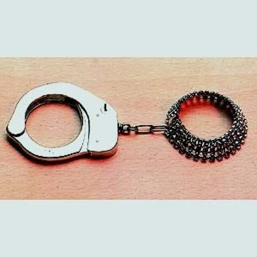 多数の Brossa - Poema Objeto - Nupcial