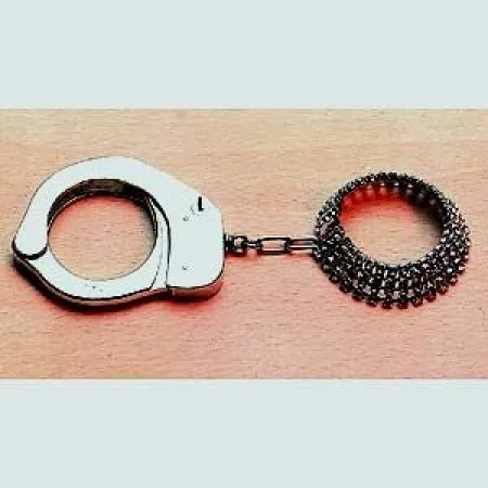 多数の Brossa - Poema Objeto - Nupcial