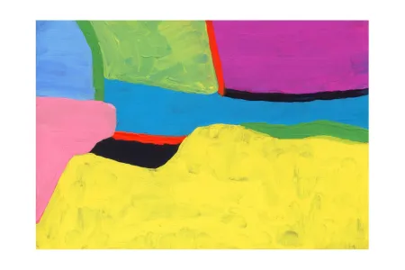 技術的なありません Brueder - CARTE POSTALE