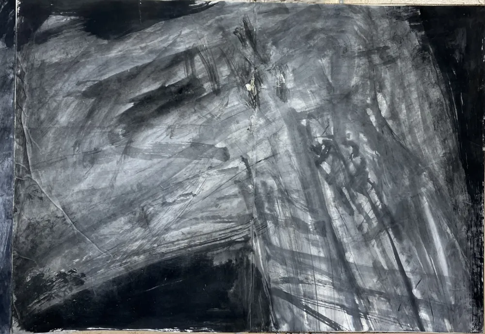 技術的なありません Brunschwig - Leporello