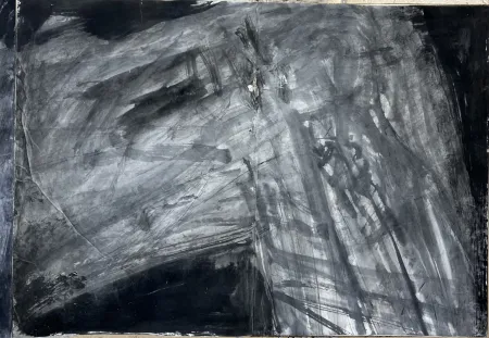 技術的なありません Brunschwig - Leporello