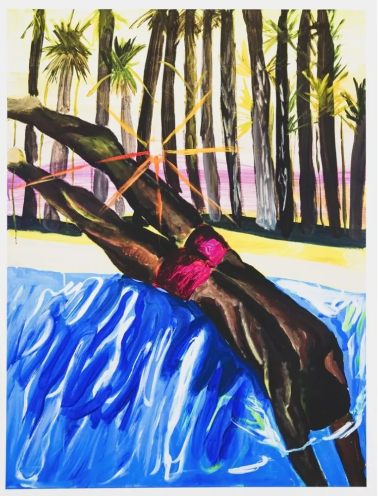 多数の Brutus - Deep