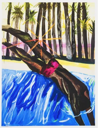 多数の Brutus - Deep