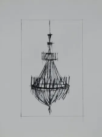 ポイントーセッシュ Buffet - Naples, ca.