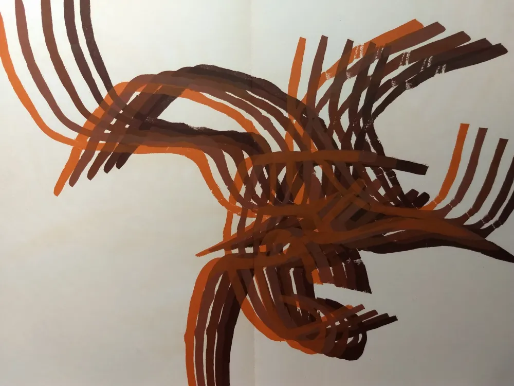 挿絵入り本 Bury - DLM 178