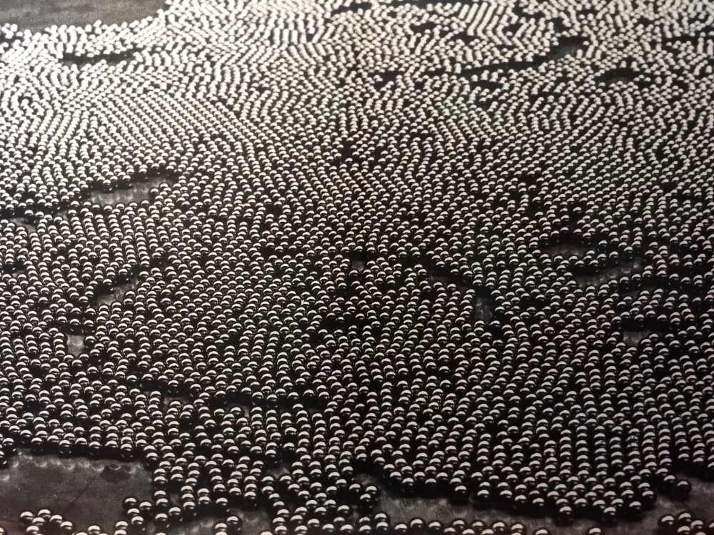 挿絵入り本 Bury - DLM 191