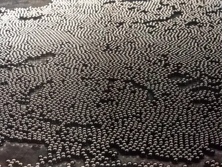 挿絵入り本 Bury - DLM 191