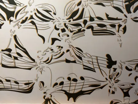 挿絵入り本 Bury - DLM 209