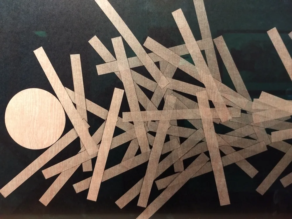 挿絵入り本 Bury - DLM 228