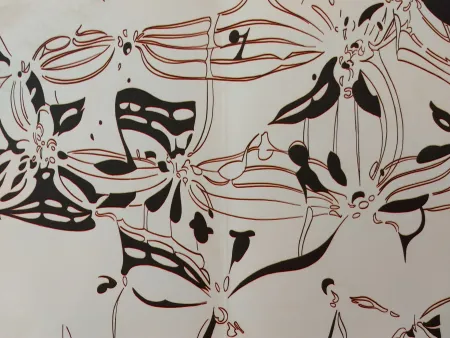 挿絵入り本 Bury - Edition Tete DLM 209