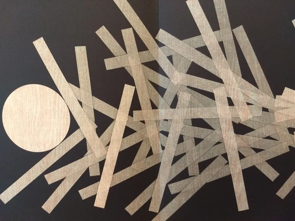 挿絵入り本 Bury - Edition Tete DLM