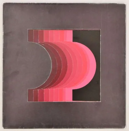 多数の Bury - Multiple, ca.