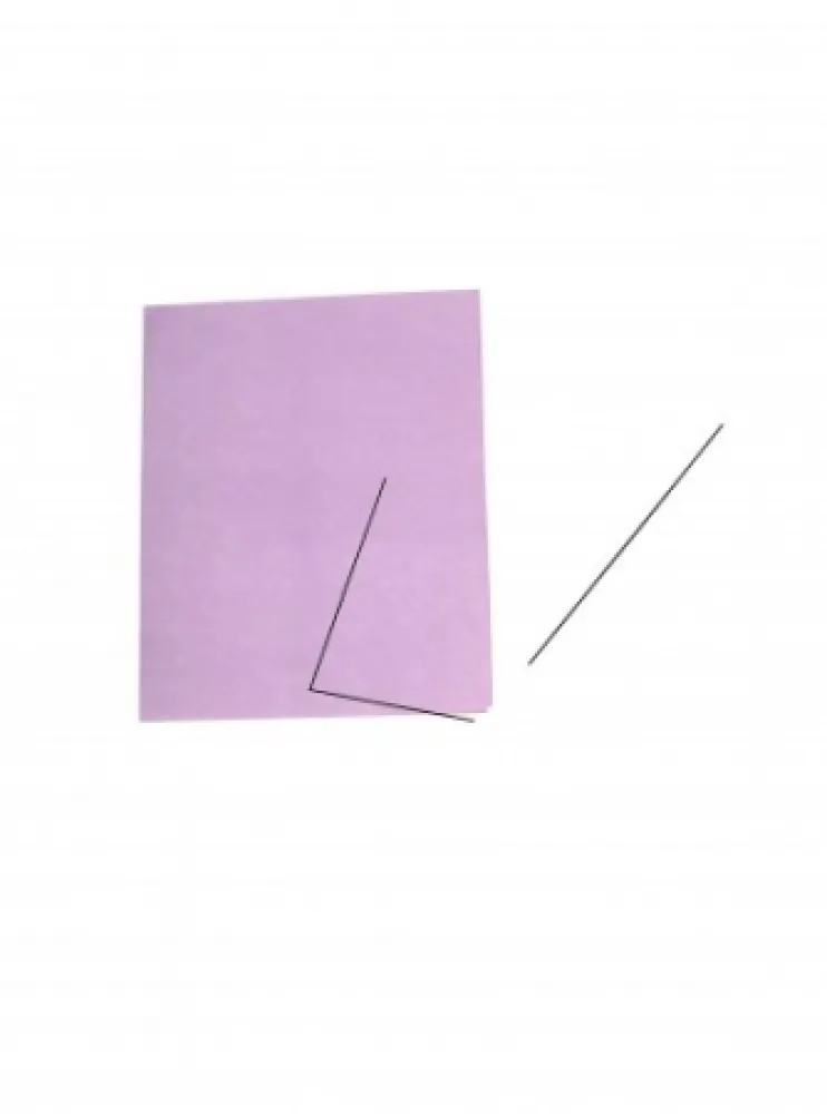 リトグラフ Caldas - Without title 5