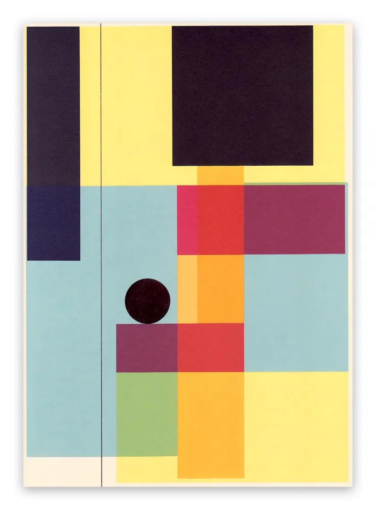 技術的なありません Caldicot - 13.1.16