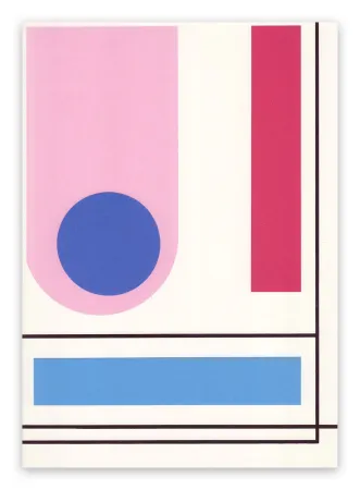 技術的なありません Caldicot - 19.6.17