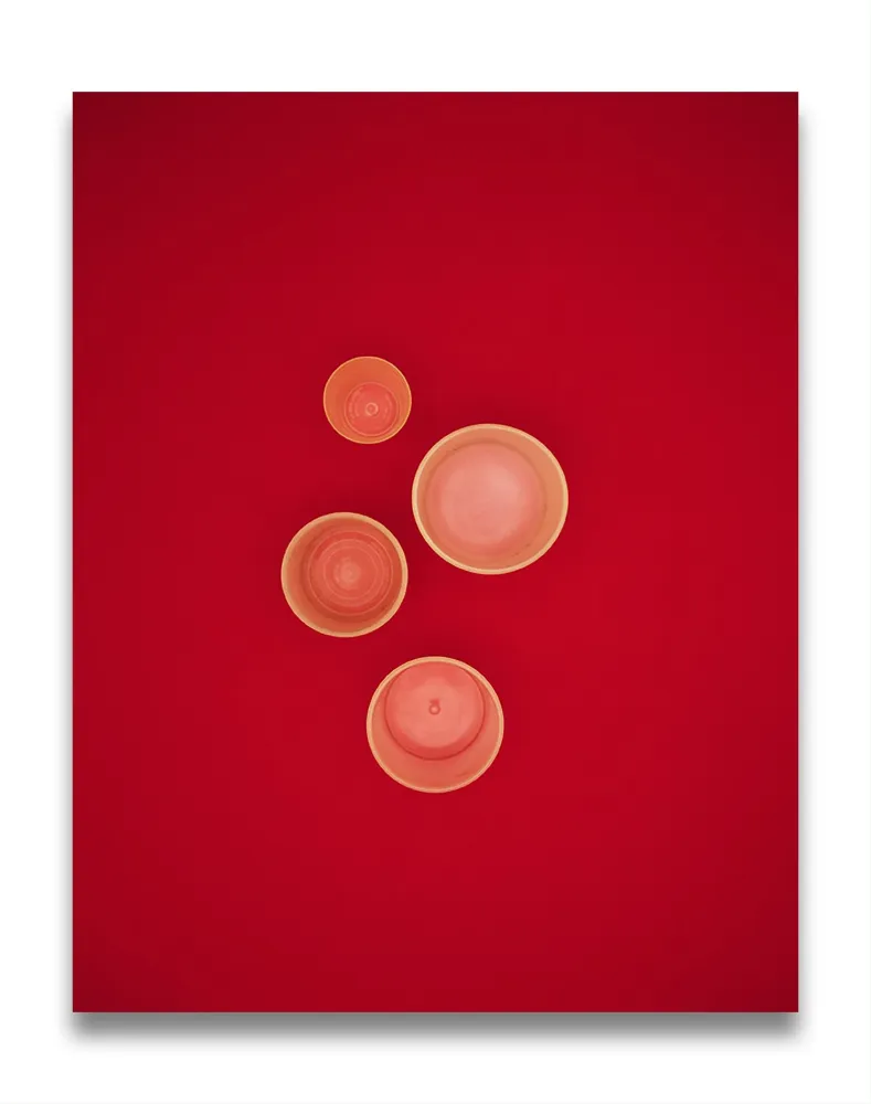 写真 Caldicot - Untitled 109