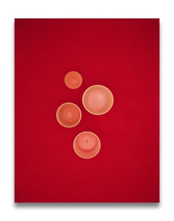 写真 Caldicot - Untitled 109