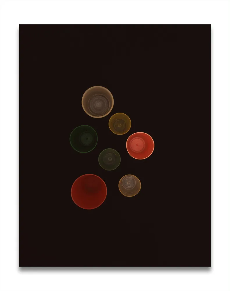 写真 Caldicot - Untitled 110/5