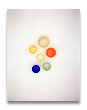 写真 Caldicot - Untitled 110/7