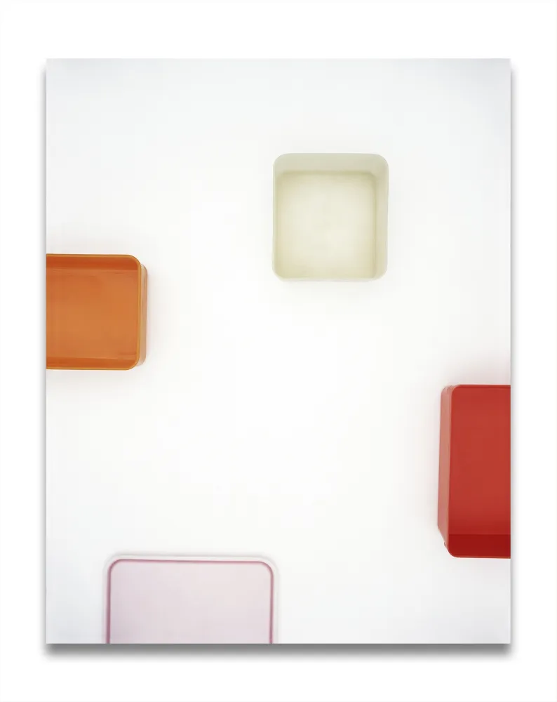 写真 Caldicot - Untitled 111