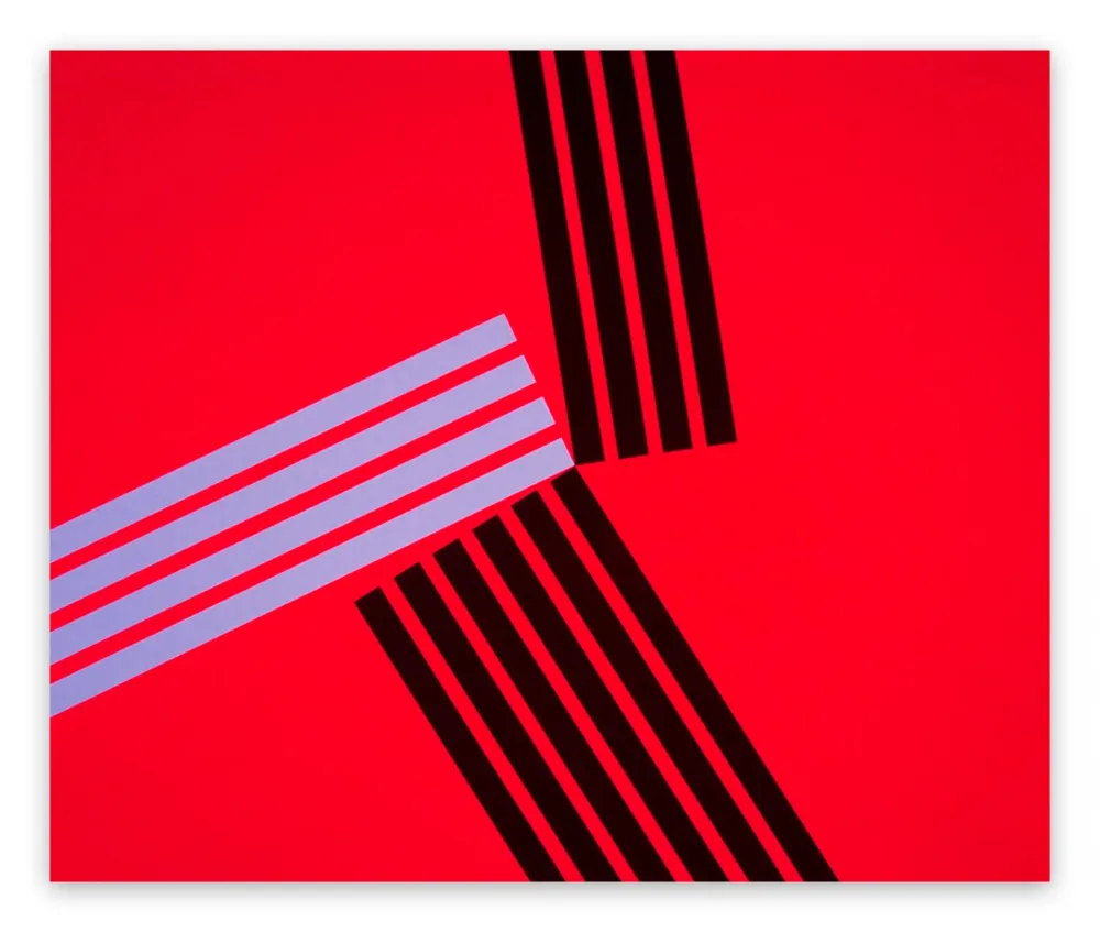 写真 Caldicot - Untitled (15), 2013