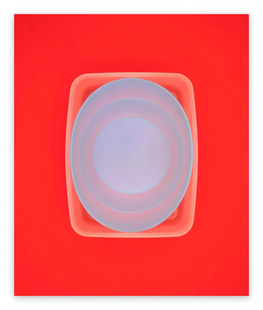 写真 Caldicot - Untitled 153