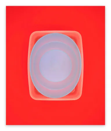 写真 Caldicot - Untitled 153