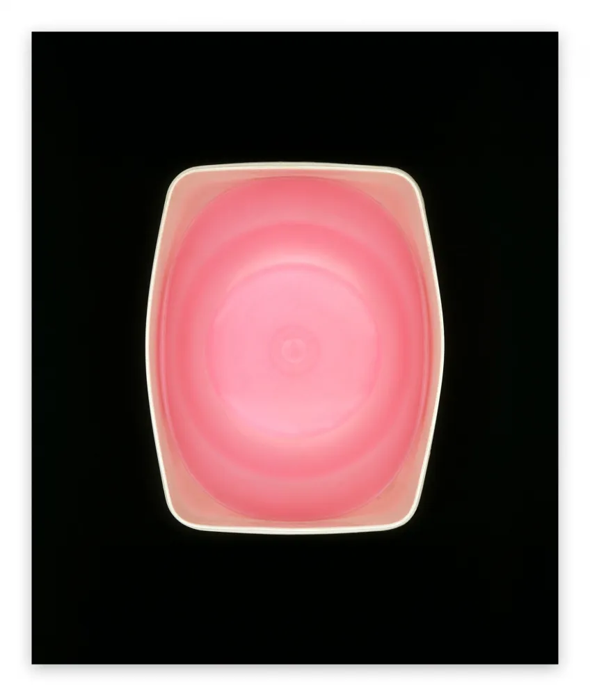 写真 Caldicot - Untitled 156