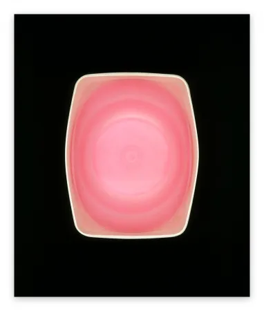 写真 Caldicot - Untitled 156